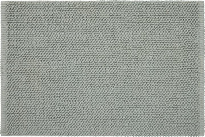 Gris minéral
