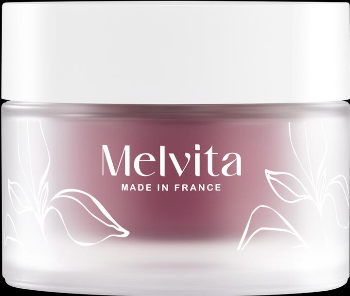Image du produit Melvita Argan Bio-Active Crème Lift & fermeté (50 ml)