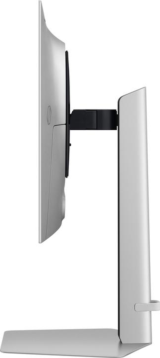 Actual product image Samsung 27"/WQHD/16:9/QD-OLED/G61SD (2560 x 1440 pixels, 27")