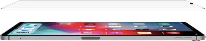 Produktbild Belkin Screenforce Tempered Glass (1 Stück, iPad Pro 11 2018 (1. Gen), iPad Pro 11 2020 (2. Gen))