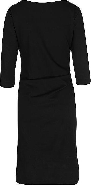 Produktbild Tiger or Sweden Minikleid (34)