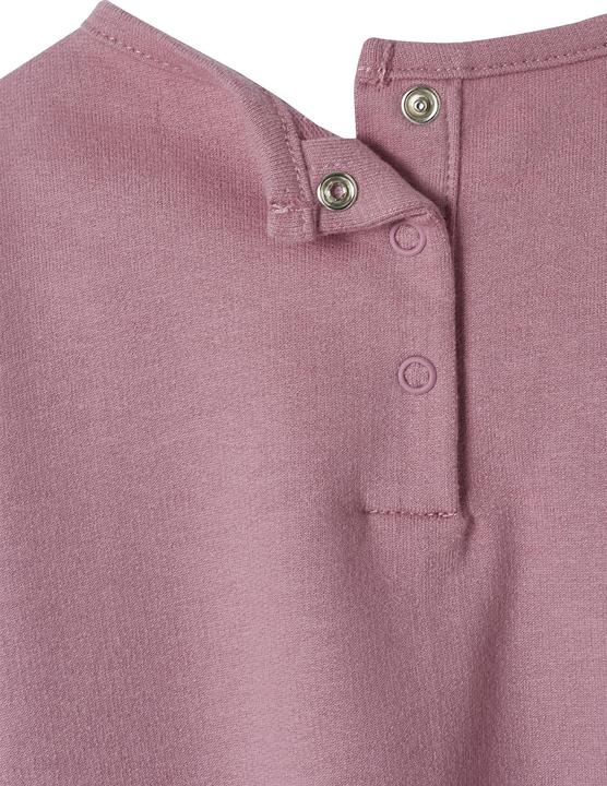 Image du produit Vertbaudet Sweatshirt (62)