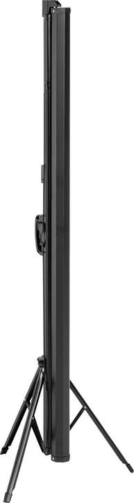 Produktbild SpeaKa Professional Stativleinwand 1.8 x 1 m (82″) (81.89", 16:9)