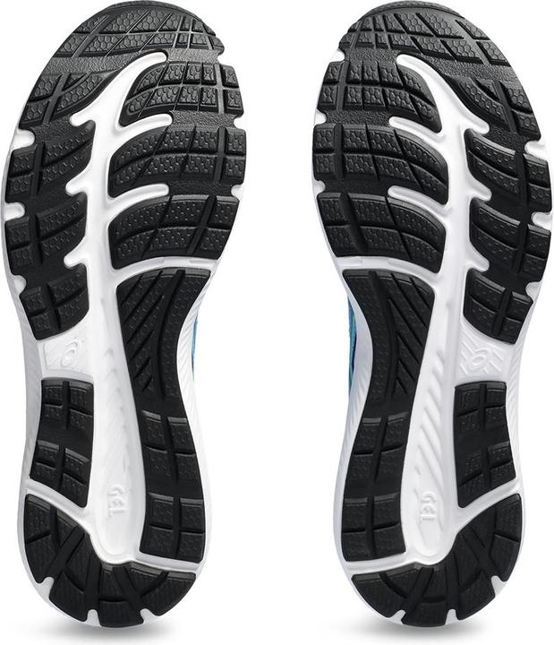 Produktbild ASICS Performance GEL-CONTEND 8 (47)