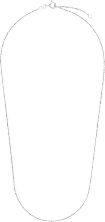 Produktbild Amor Halsschmuck für Damen, 925 Sterling Silber (Silber 925)