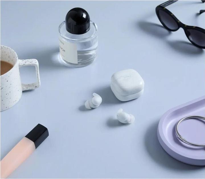 Produktbild Sony LinkBuds Fit (NC, 5.50 h, Kabellos)