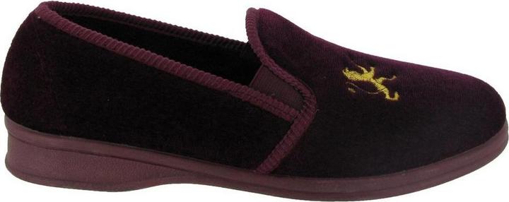 Image du produit Mirak Warminster/Frank - Pantoufles - Homme (47)