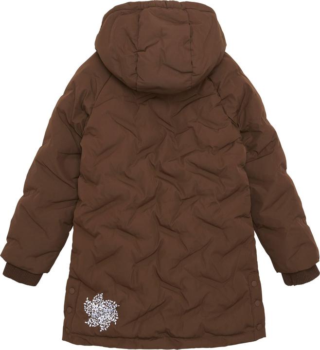 Produktbild Minymo MIJacket quilted - 162154 (134)
