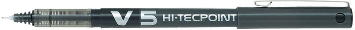 Produktbild Pilot V5 (Schwarz, 1 x)