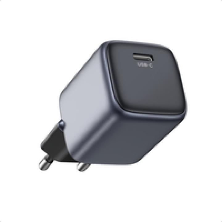 Image du produit Ugreen Nexode Mini (30 W)