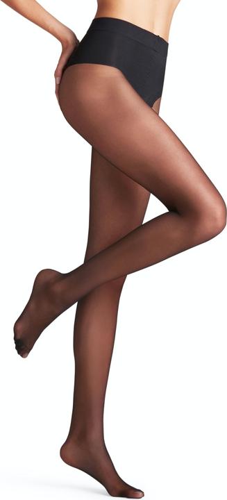 Produktbild Falke Shaping Top 20 TI (20 DEN, 36 - 38)