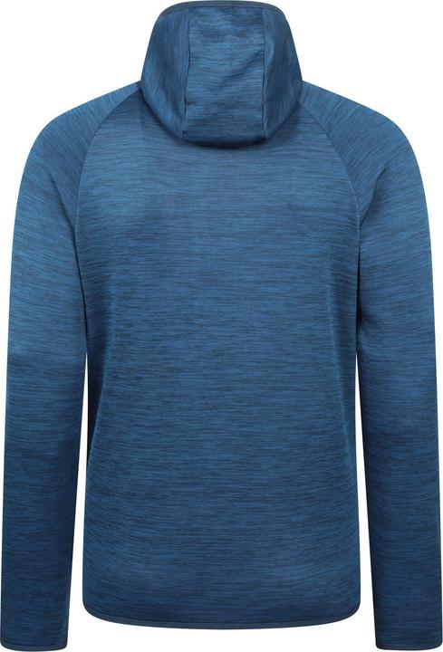 Produktbild Mountain Warehouse Marker Kapuzenpullover Aktiv (S)