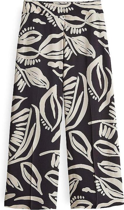Produktbild Opus Culotte MISHA TROPICAL (42)