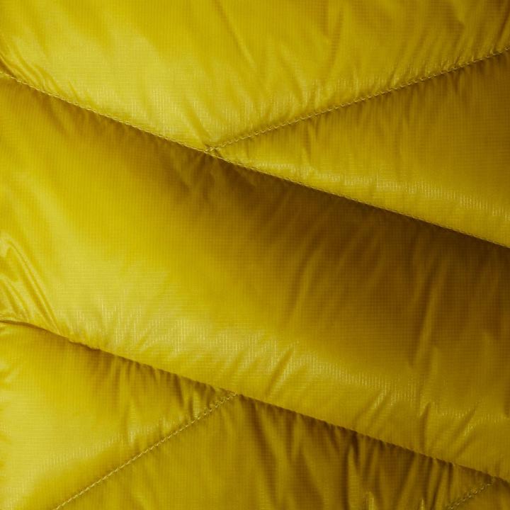 Produktbild Mammut Taiss IN Hooded Jacket Men (XXL)