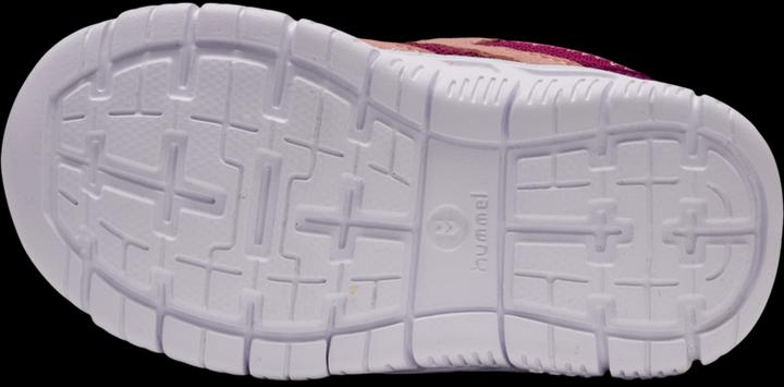Produktbild hummel Crosslite Infant (19)