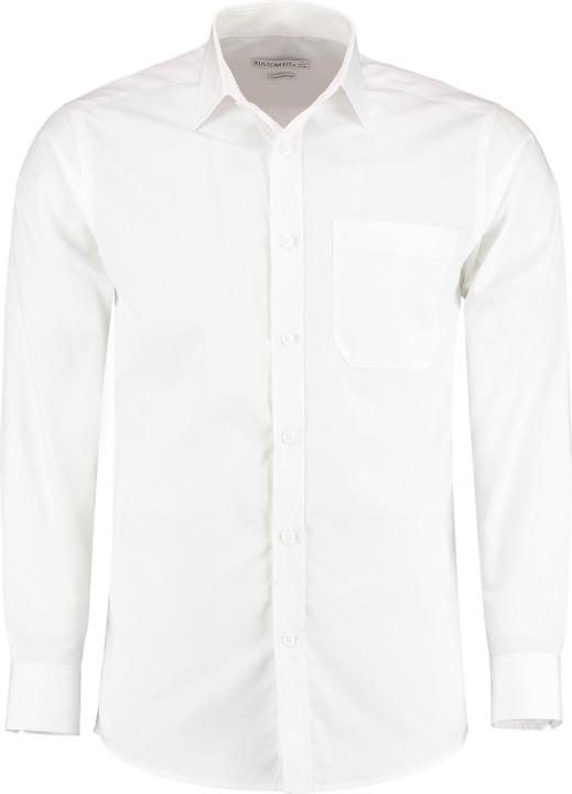 Blanc