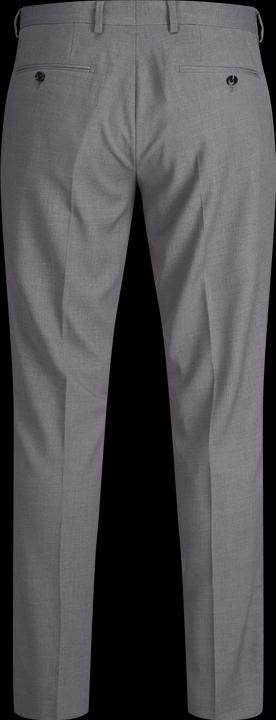 Immagine prodotto Jack & Jones Super Slim Fit Anzug Hose (46)