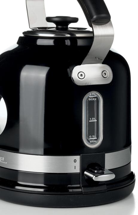 Immagine prodotto Ariete 2854 Moderna (1.50 l, Spina UE)