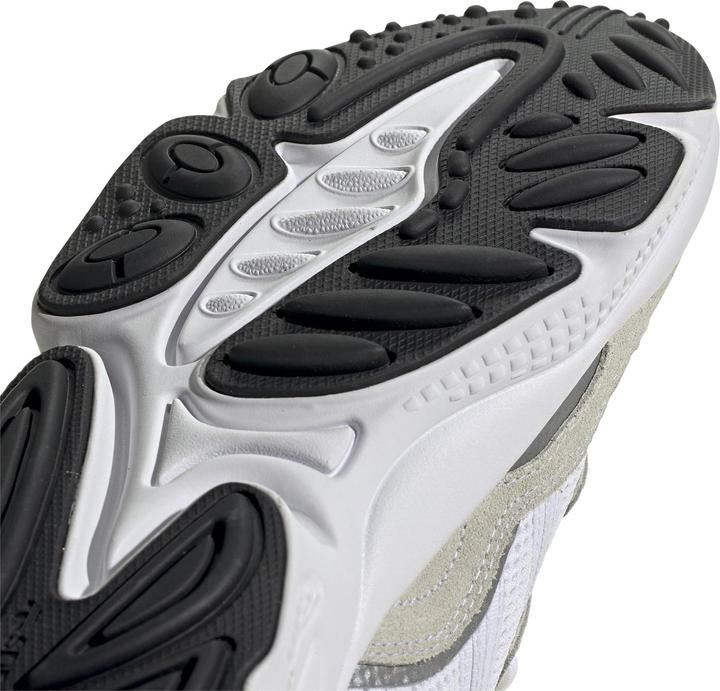 Immagine prodotto adidas Ozweego (41 1/3)