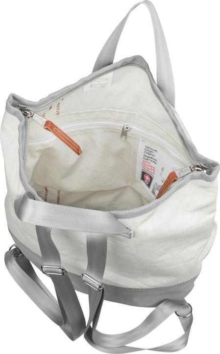 Image du produit 360Grad Sac à dos / Daypack Ketsch Mini (16 l)