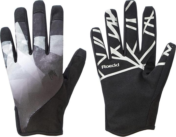 Actual product image Roeckl Moleno (S)