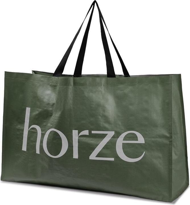 Produktbild Horze Grosse Einkaufstasche