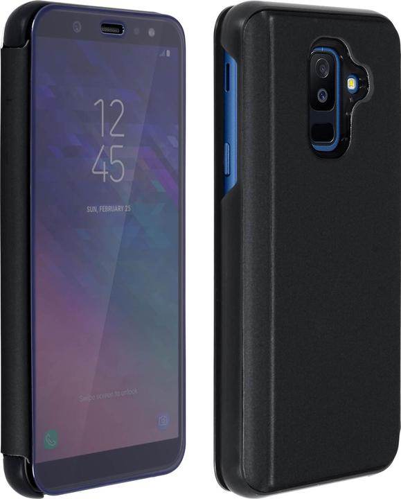 Immagine prodotto Avizar Serie Mirup (Samsung Galaxy A6+)