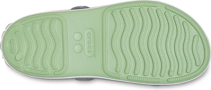 Image du produit Crocs K's Crocband Cruiser Sandal (33)