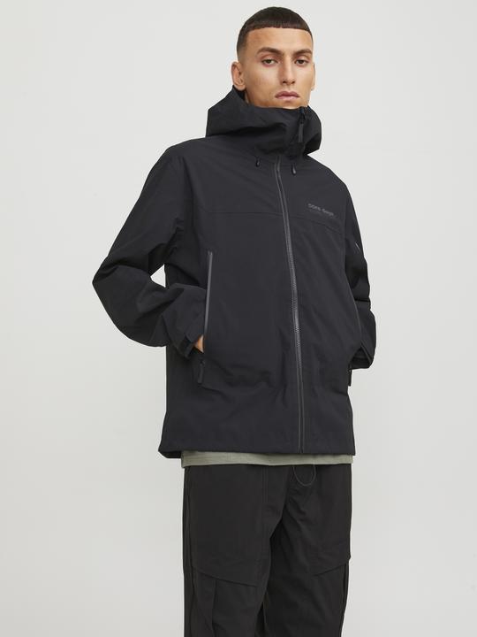 Produktbild Jack & Jones Softshell Jacke Softshell Jacke (L)