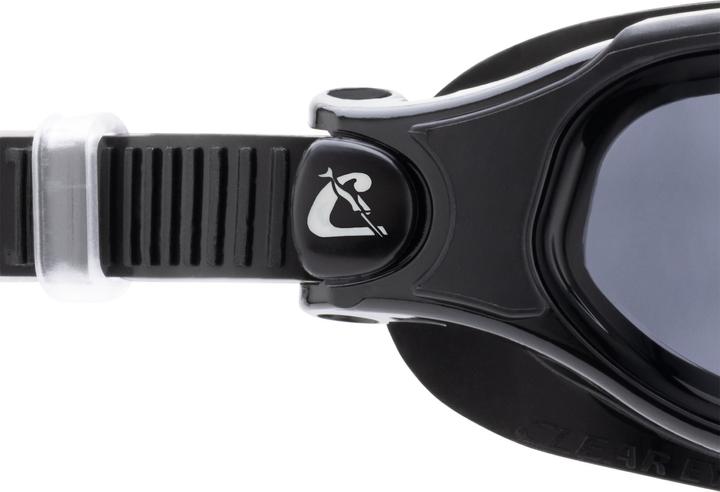Image du produit Cressi Clear