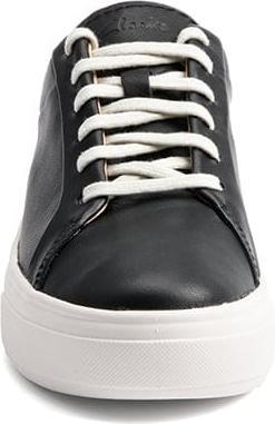 Produktbild Clarks 3159475 (42)