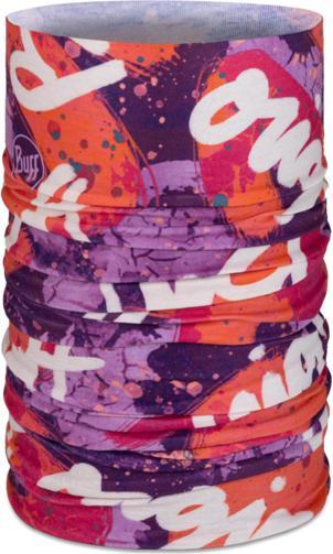 Produktbild Buff Jr Original Tims Multi