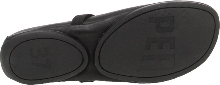 Produktbild Camper Right Nin (40)