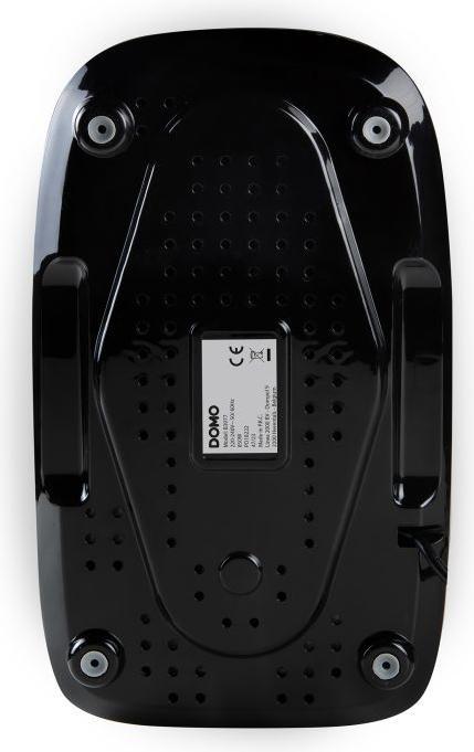 Immagine prodotto Domo B3977