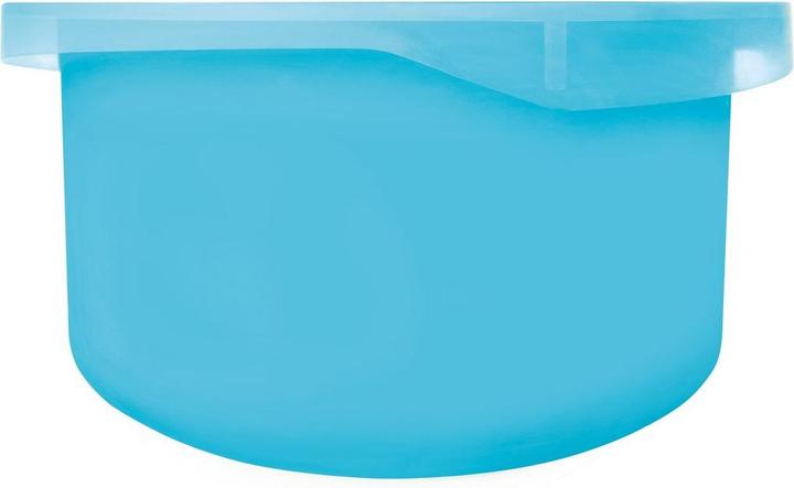 SVR HYALU BIOTIC Recharge (50 ml)