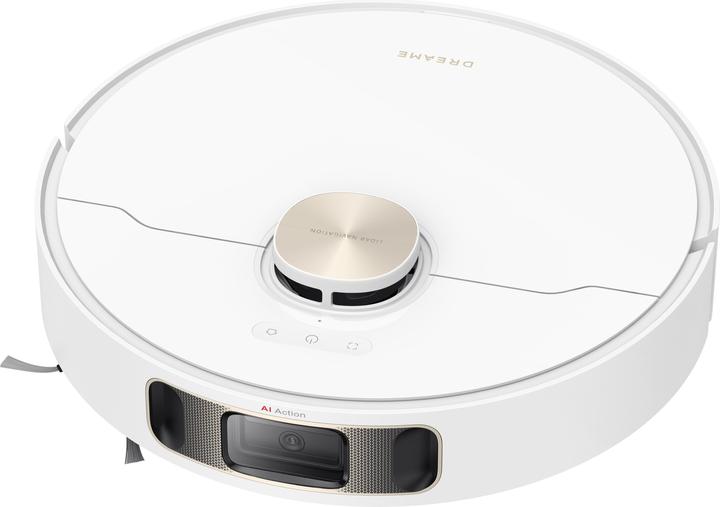 Produktbild Dreame L10s Pro Ultra Heat (Saugwischroboter)