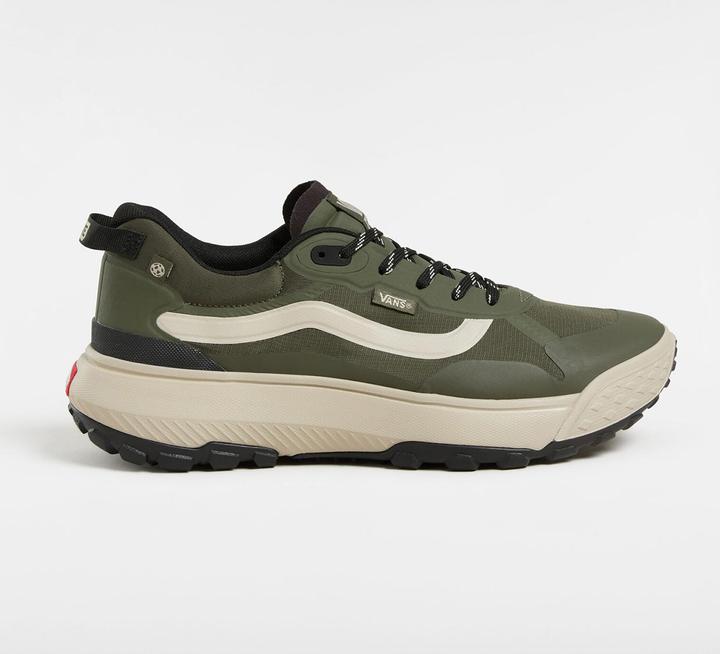 Immagine prodotto Vans MTE Crosspath (42.5)