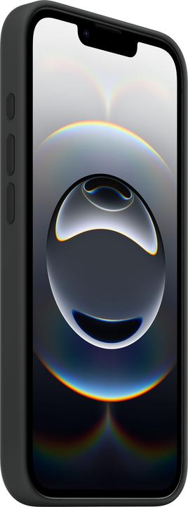 Produktbild Apple Silicone Case (Apple iPhone 16e)