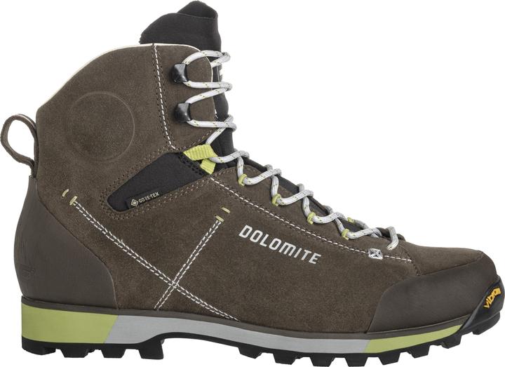 Produktbild Dolomite 54 Hike Evo GORE-TEX (41.5)
