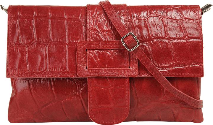 Produktbild Cluty Abendtasche