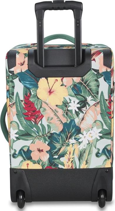 Produktbild Dakine 365 Carry On Roller (40 l, Handgepäck (bis 50l))