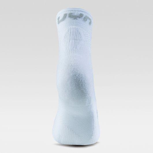 Actual product image UYN Runner's Five Low (41 - 42)