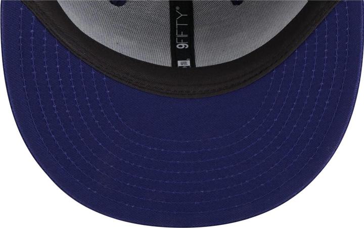 Immagine prodotto New Era Cappellino 9FIFTY Snapback - Champions Los Angeles Dodgers (M/L)