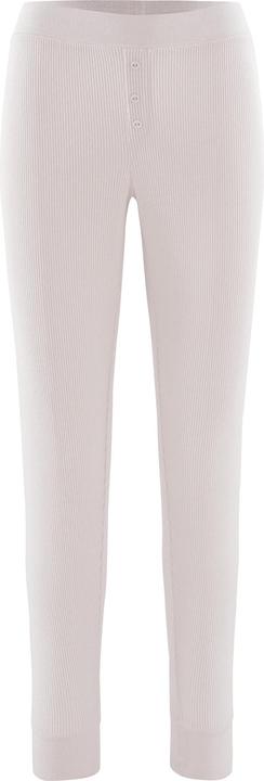 Produktbild Pj Salvage Pyjamahose Jammie (S)