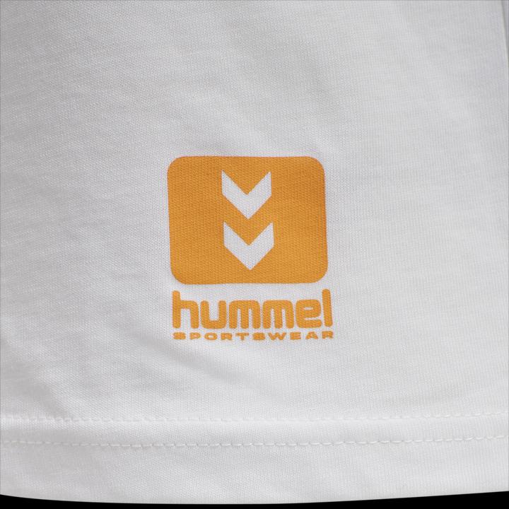 Immagine prodotto hummel T-Shirt Lgc Leon (XL)