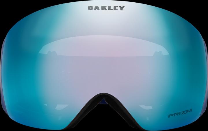 Image du produit Oakley Pont de vol
