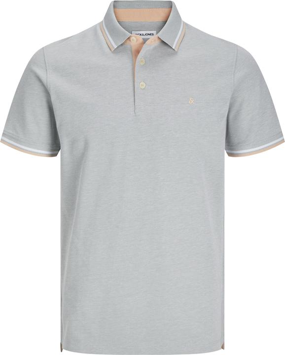 Jack & Jones Jjepaulos Polo Ss Noos