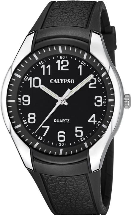 Produktbild Calypso Street Style (Analoguhr, 44 mm)