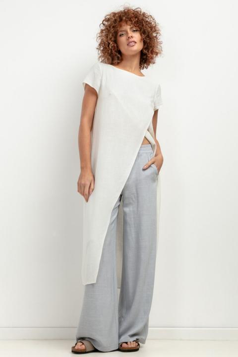Image du produit Tessita Tunique modèle (XL)