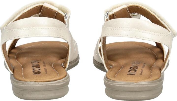 Actual product image Ricosta Sandalen (39)